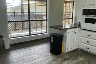 5211 VZ County Rd 1222, Grand Saline, TX 75140 - Photo 8