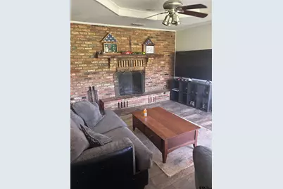 5211 Vz County Road 1222, Grand Saline, TX 75140 - Photo 14
