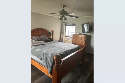 5211 Vz County Road 1222, Grand Saline, TX 75140 - Photo 24