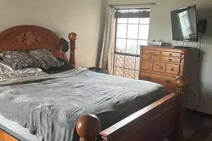 5211 VZ County Rd 1222, Grand Saline, TX 75140 - Photo 24