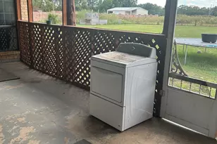 5211 VZ County Rd 1222, Grand Saline, TX 75140 - Photo 28