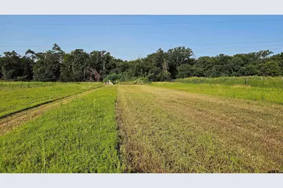 5211 Vz County Road 1222, Grand Saline, TX 75140 - Photo 4