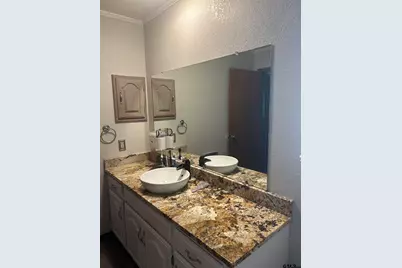 5211 Vz County Road 1222, Grand Saline, TX 75140 - Photo 16