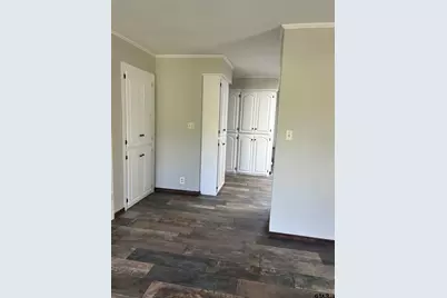 5211 Vz County Road 1222, Grand Saline, TX 75140 - Photo 10