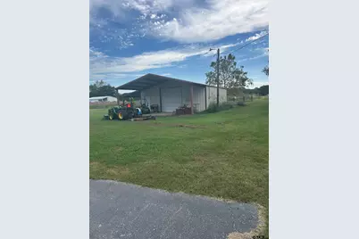 5211 Vz County Road 1222, Grand Saline, TX 75140 - Photo 2