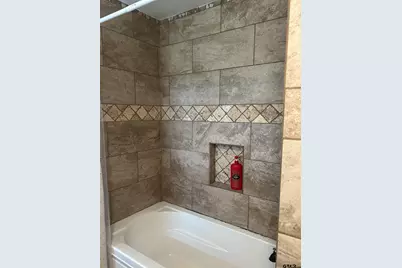 5211 Vz County Road 1222, Grand Saline, TX 75140 - Photo 18