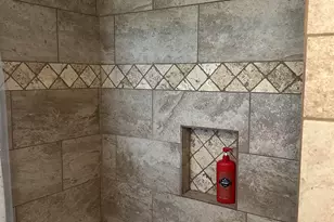 5211 VZ County Rd 1222, Grand Saline, TX 75140 - Photo 18