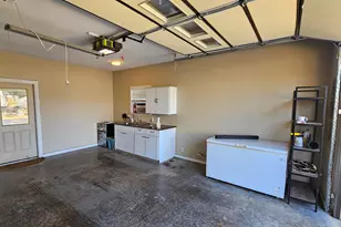 5211 VZ County Rd 1222, Grand Saline, TX 75140 - Photo 6