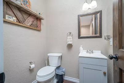 3299 Cr 1579, Avinger, TX 75630 - Photo 26