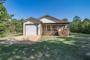 3299 Co Rd 1579, Avinger, TX 75630 - Photo 1