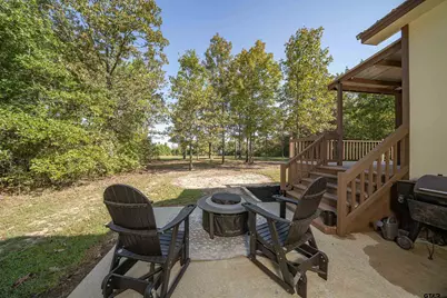 3299 Cr 1579, Avinger, TX 75630 - Photo 30