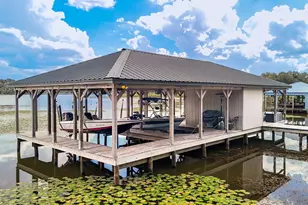 14271 NW Rd, Tyler, TX 75707 - Photo 36