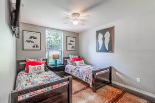 14271 NW Rd, Tyler, TX 75707 - Photo 16