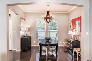 14271 NW Rd, Tyler, TX 75707 - Photo 14