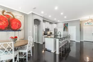 14271 NW Rd, Tyler, TX 75707 - Photo 8