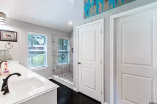 14271 NW Rd, Tyler, TX 75707 - Photo 26