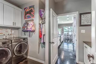 14271 NW Rd, Tyler, TX 75707 - Photo 22