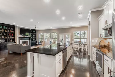 14271 Northwest Rd., Tyler, TX 75707 - Photo 10