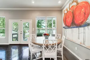 14271 NW Rd, Tyler, TX 75707 - Photo 6