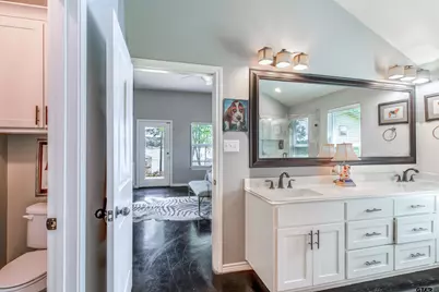 14271 Northwest Rd., Tyler, TX 75707 - Photo 28