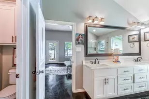 14271 NW Rd, Tyler, TX 75707 - Photo 28