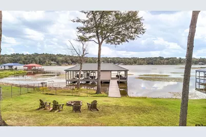 14271 Northwest Rd., Tyler, TX 75707 - Photo 32