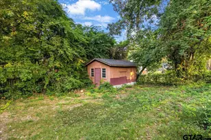 2110 Crestwood Dr, Tyler, TX 75701 - Photo 26