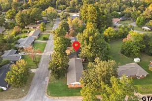 2110 Crestwood Dr, Tyler, TX 75701 - Photo 30