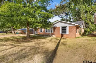 2110 Crestwood Dr, Tyler, TX 75701 - Photo 4