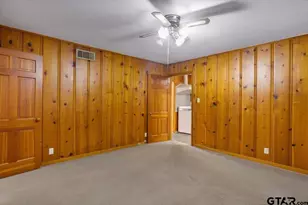 2110 Crestwood Dr, Tyler, TX 75701 - Photo 16