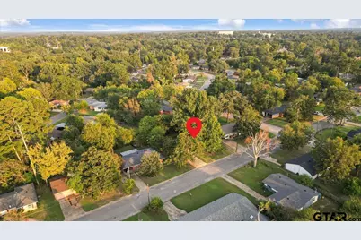 2110 Crestwood Dr, Tyler, TX 75701 - Photo 28