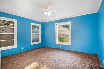 2110 Crestwood Dr, Tyler, TX 75701 - Photo 22