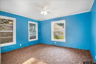 2110 Crestwood Dr, Tyler, TX 75701 - Photo 22