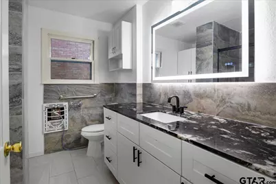 2110 Crestwood Dr, Tyler, TX 75701 - Photo 20