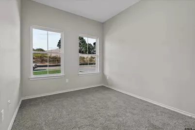 16517 Crossing Circle, Lindale, TX 75771 - Photo 20