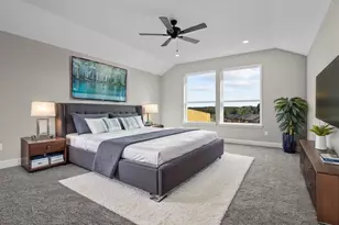 16517 Crossing Cir, Lindale, TX 75771 - Photo 24