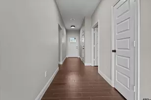 16517 Crossing Cir, Lindale, TX 75771 - Photo 8