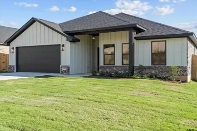 16517 Crossing Circle, Lindale, TX 75771 - Photo 2