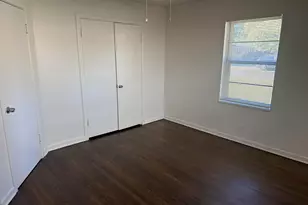 1505 Pettit, Tyler, TX 75701 - Photo 18