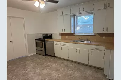 1505 Pettit, Tyler, TX 75701 - Photo 2