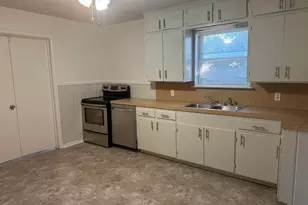 1505 Pettit, Tyler, TX 75701 - Photo 2