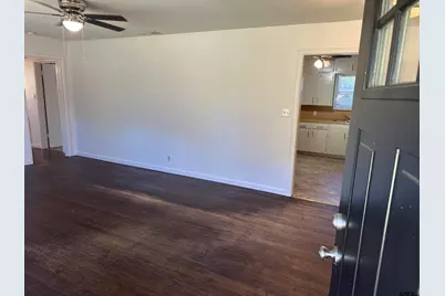 1505 Pettit, Tyler, TX 75701 - Photo 8