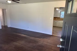 1505 Pettit, Tyler, TX 75701 - Photo 8