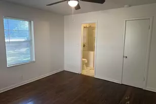 1505 Pettit, Tyler, TX 75701 - Photo 20