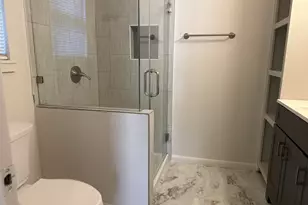 1505 Pettit, Tyler, TX 75701 - Photo 22