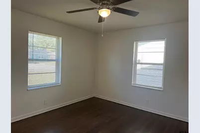 1505 Pettit, Tyler, TX 75701 - Photo 16