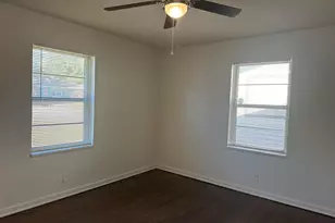 1505 Pettit, Tyler, TX 75701 - Photo 16