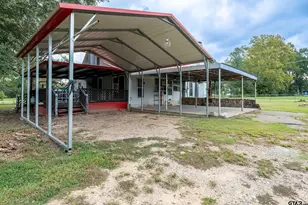 2888 FM 999, Gary, TX 75643 - Photo 22