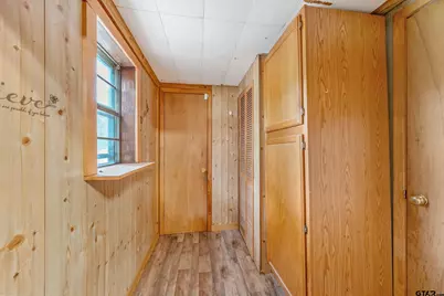 2888 Fm 999, Gary, TX 75643 - Photo 18