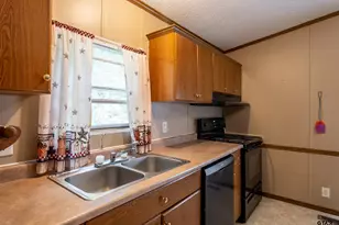 2888 FM 999, Gary, TX 75643 - Photo 30